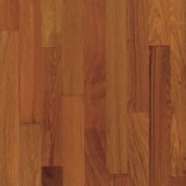 Pradoo Engineered Armstrong Flooring 3-1/2 Natural