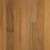 Tauari Engineered Armstrong Flooring 3-1/2 Natural