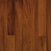 Pangali Ironwood Engineered Armstrong Flooring 3-1/2 Natural