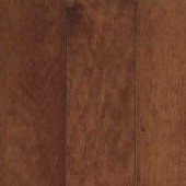 Maple Solid Bruce Flooring 2-1/4 Cherry