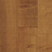 Maple Solid Bruce Flooring 2-1/4 Cinnamon