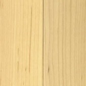 Maple Solid Bruce Flooring 2-1/4 Country Natural