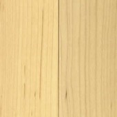 Maple Solid Bruce Flooring 2-1/4 Country Natural