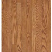 Red Oak Solid Bruce Flooring 3-1/4 Butterscotch