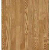 White Oak Solid Bruce Flooring 3-1/4 Dune