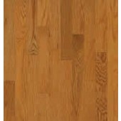 White Oak Solid Bruce Flooring 3-1/4 Butter Rum