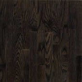 Red Oak Solid Bruce Flooring 3-1/4 Espresso