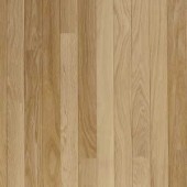 Red/White Oak Solid Bruce Flooring 2-1/4 Dune