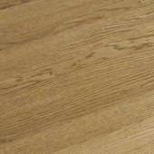 Red/White Oak Solid Bruce Flooring 3-1/4 Spice