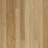 Red/White Oak Solid Bruce Flooring 3-1/4 Dune