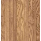 Red Oak Solid Bruce Flooring 2-1/4 Natural