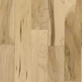 Maple Solid Bruce Flooring 2-1/4 Country Natural