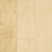 Maple Engineered Bruce Flooring 5 Natural