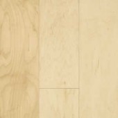 Maple Engineered Bruce Flooring 5 Natural