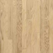 Red Oak Engineered Bruce Flooring 5 Natural