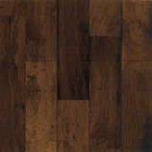 Walnut Engineered Bruce Flooring 5 Mesa Brown