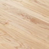 Red Oak Engineered Bruce Flooring 3 Natural