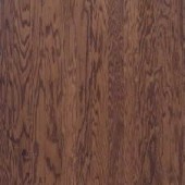 Oak Engineered Bruce Flooring 3 Cherry