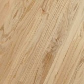 Red Oak Engineered Bruce Flooring 3 Toast