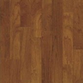 Cherry Engineered Bruce Flooring 5 Bronze