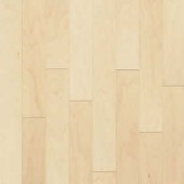Maple Engineered Bruce Flooring 3 Natural