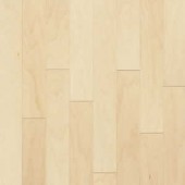 Maple Engineered Bruce Flooring 5 Natural