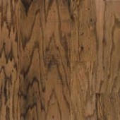 Oak Engineered Bruce Flooring 5 Blue Ridge