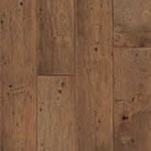 Maple Engineered Bruce Flooring 3 Chesapeake