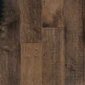 Maple Engineered Bruce Flooring 3 Shenandoah