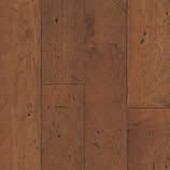 Maple Engineered Bruce Flooring 5 Ponderosa