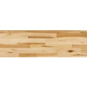 Hard Maple Solid Green River Flooring 3 Chatham Natural