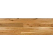 Red Birch Solid Green River Flooring 3 Nantucket Natural