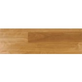 Red Birch Solid Green River Flooring 3 Vineyard Natural