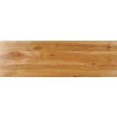 Yellow Birch Solid Green River Flooring 4 Falmouth Natural