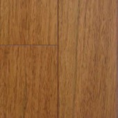 Brazilian Cherry 3-5/8 Solid Pre-finished Flooring Natural