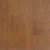 Gunstock 3-1/4 Engineered Oak Hawa Flooring