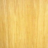 Natural Strand Woven Bamboo Flooring