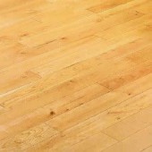 Cherry Solid Character Homerwood Flooring 5 Natural