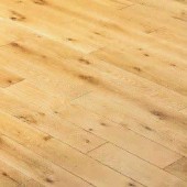 White Oak Solid Character Homerwood Flooring 3 Natural