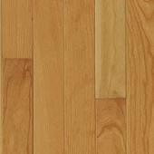 Cherry Solid Mullican Flooring 2-1/4 Natural