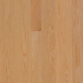 Red Oak Solid Mullican Flooring 2-1/4 Natural