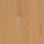 Red Oak Solid Mullican Flooring 4 Natural