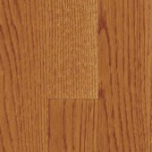 Oak Engineered Mullican Flooring 3 Gunstock