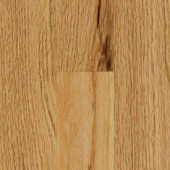 Red Oak Engineered Mullican Flooring 3 Natural