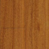 Santos Mahogany Engineered Mullican Flooring 3 Natural