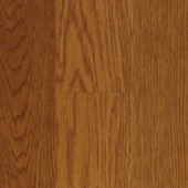 White Oak Engineered Mullican Flooring 3 Stirrup