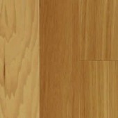 Hickory Engineered Mullican Flooring 3 Natural