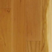 Cherry Engineered Mullican Flooring 3 Natural