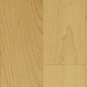 Maple Engineered Mullican Flooring 3 Natural