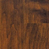 Maple Engineered Mullican Flooring 3 Mocha